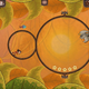 Image for article titled Nothing Makes Monday Bearable Like Fresh-Squeezed Gaming Apps